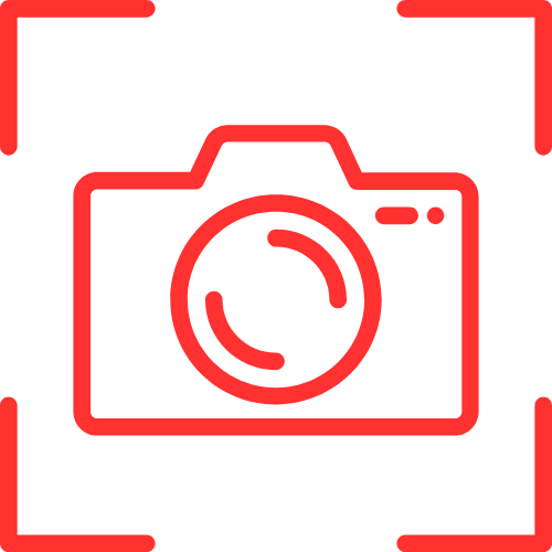 Iolantthe Cam